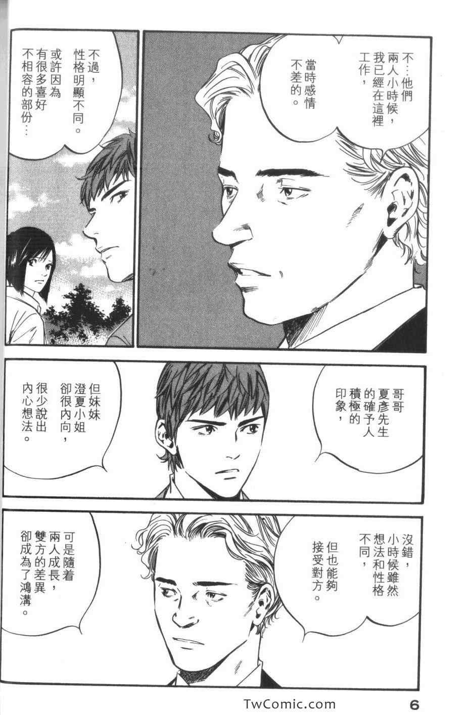 第32卷
