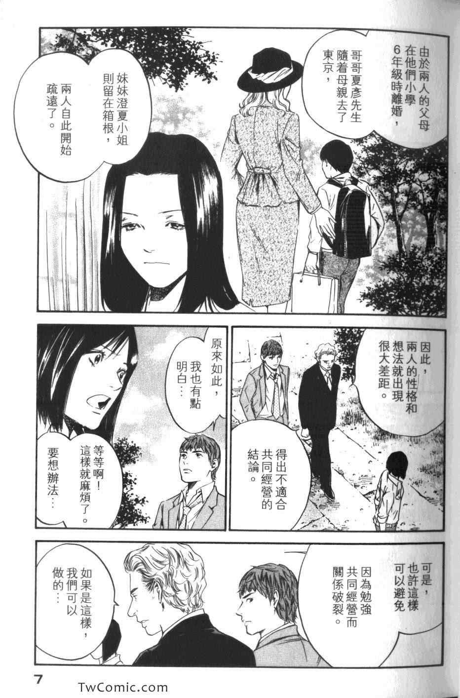 第32卷