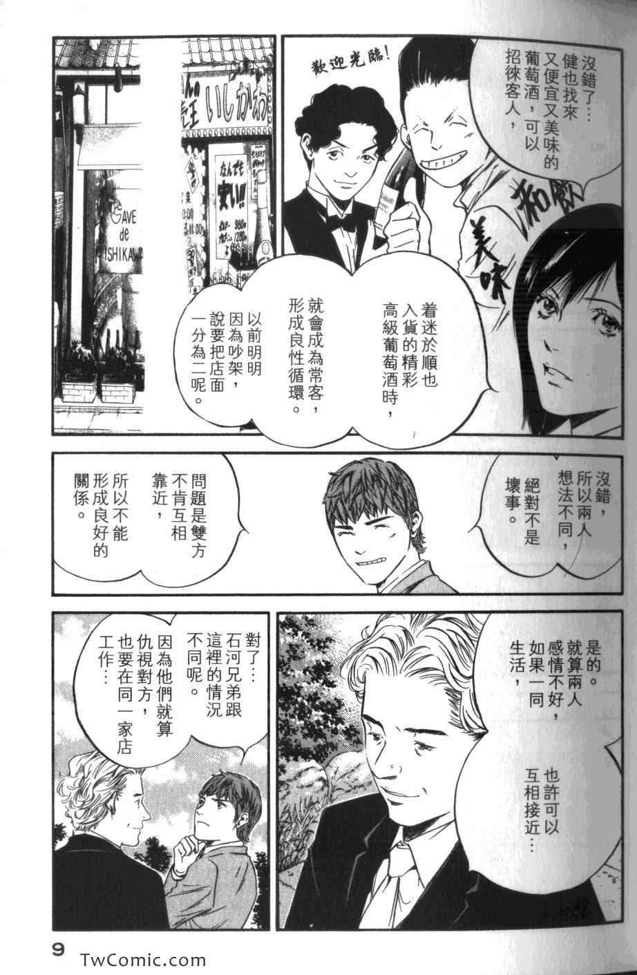 第32卷