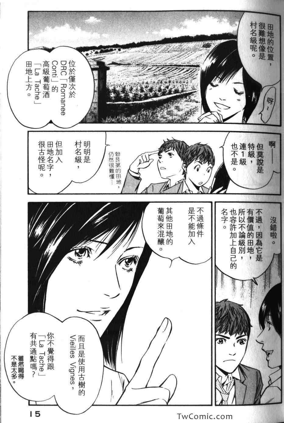 第32卷