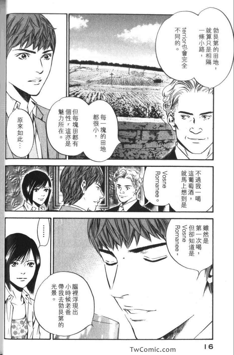 第32卷