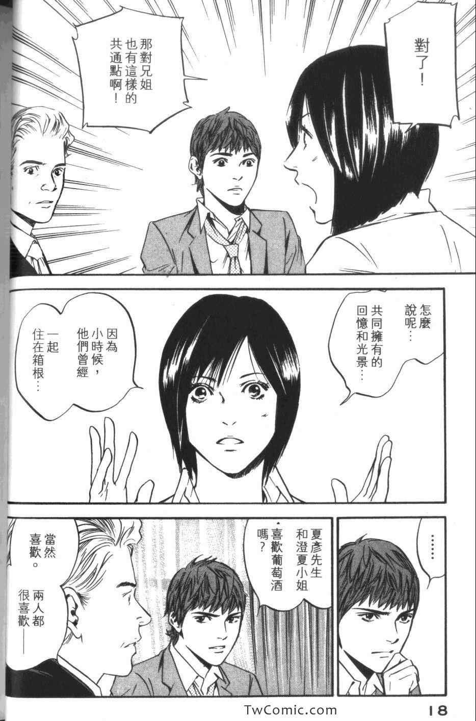 第32卷