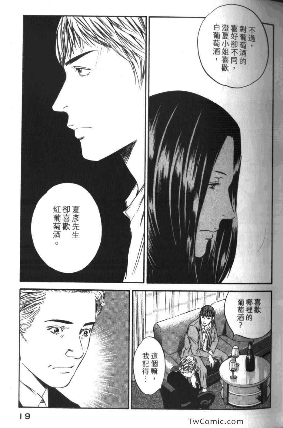第32卷