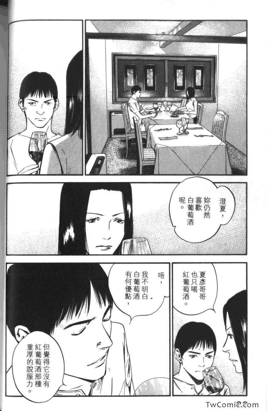 第32卷