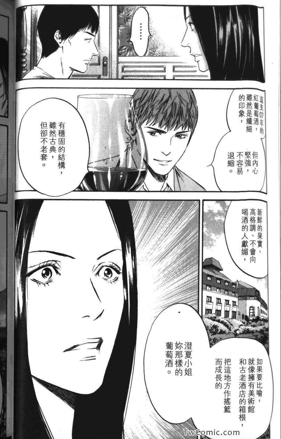 第32卷