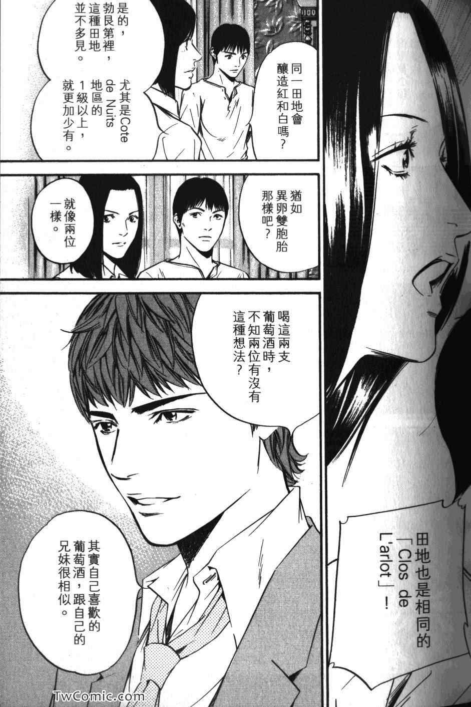 第32卷