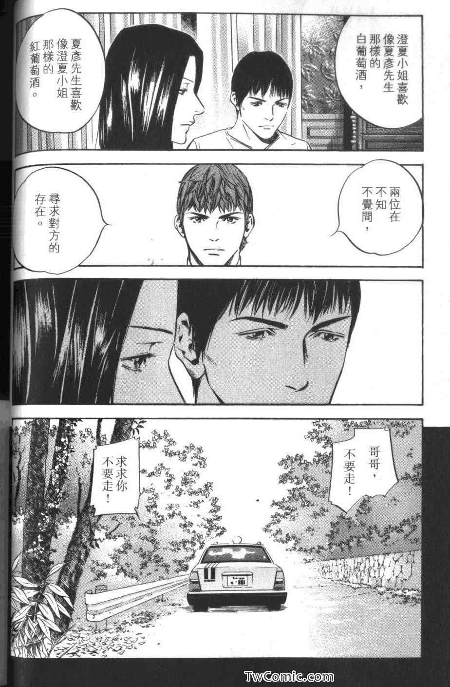 第32卷