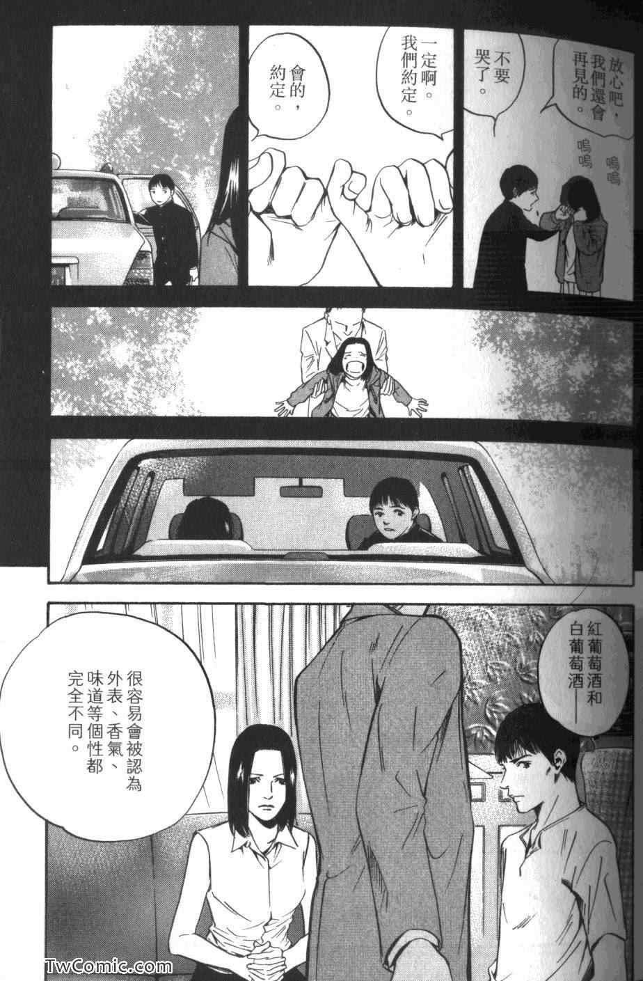 第32卷