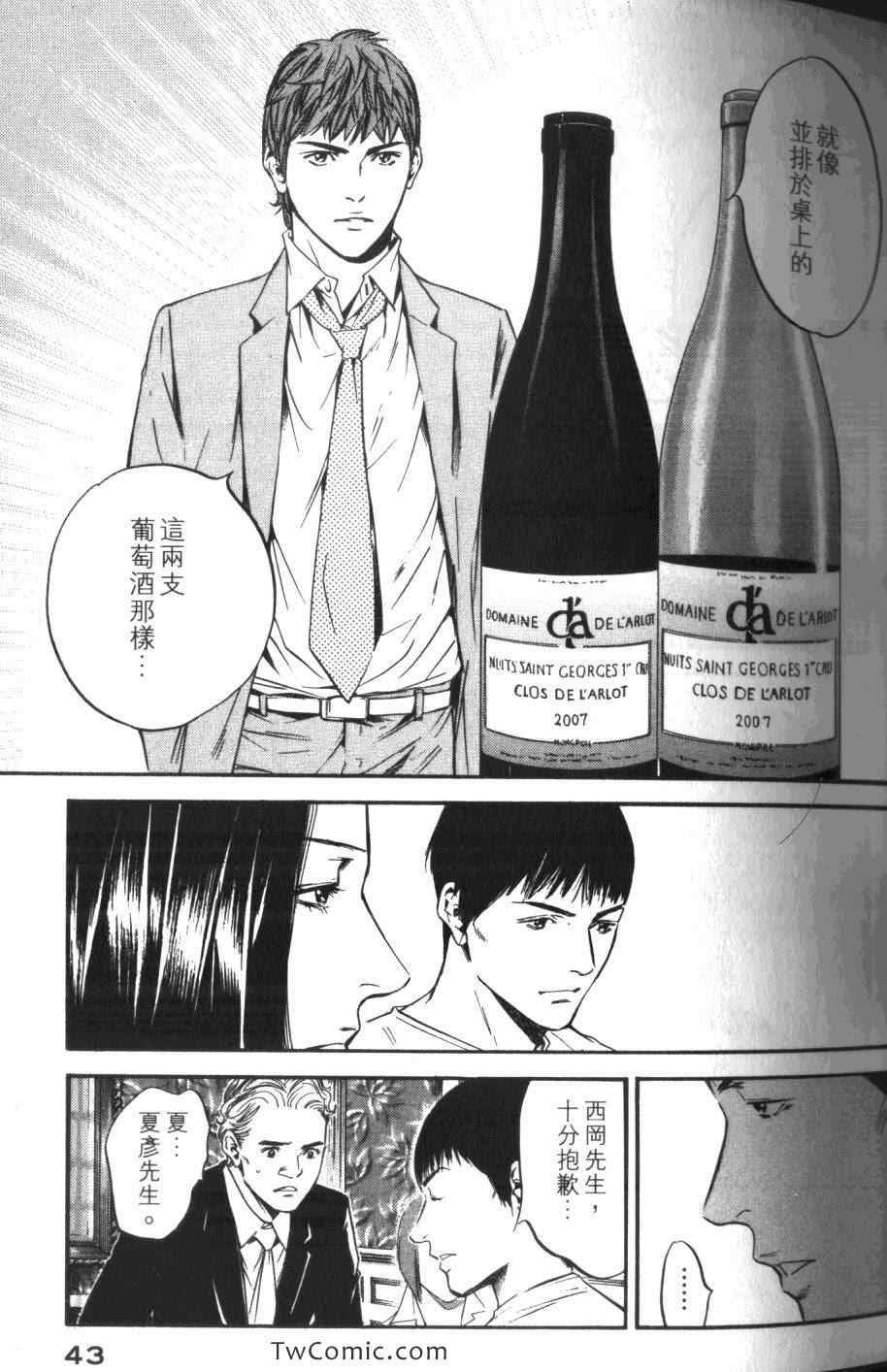 第32卷
