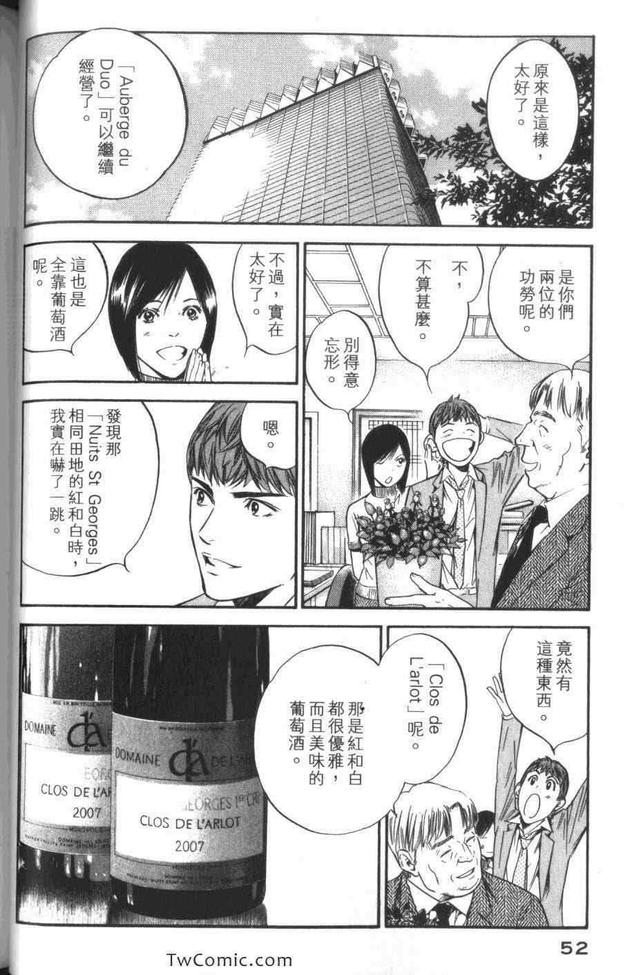 第32卷