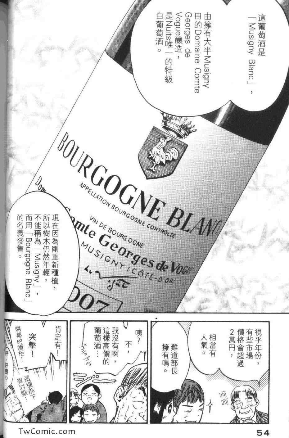 第32卷