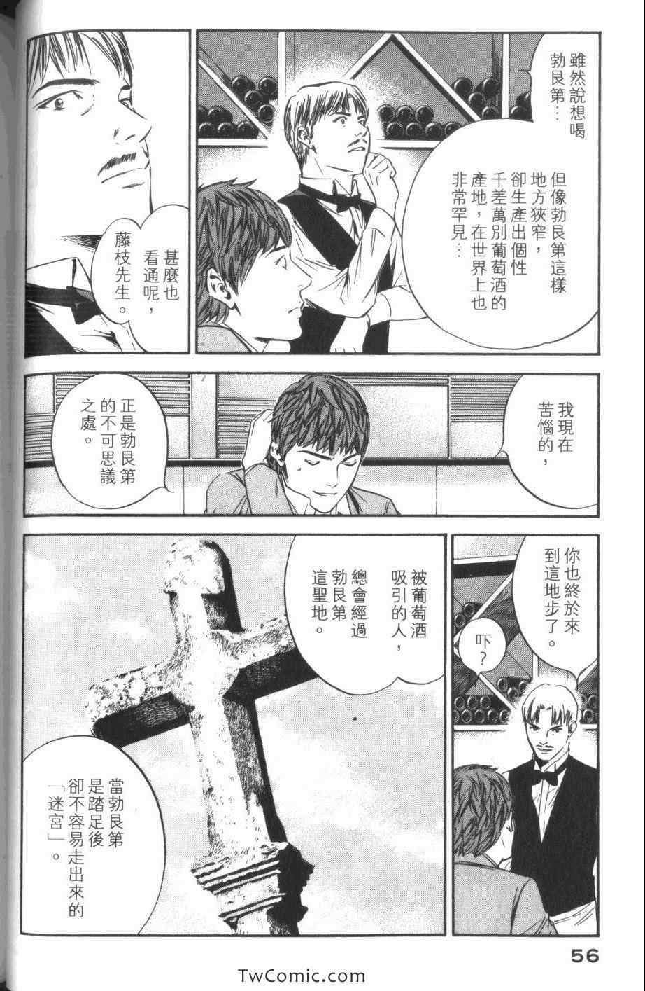 第32卷