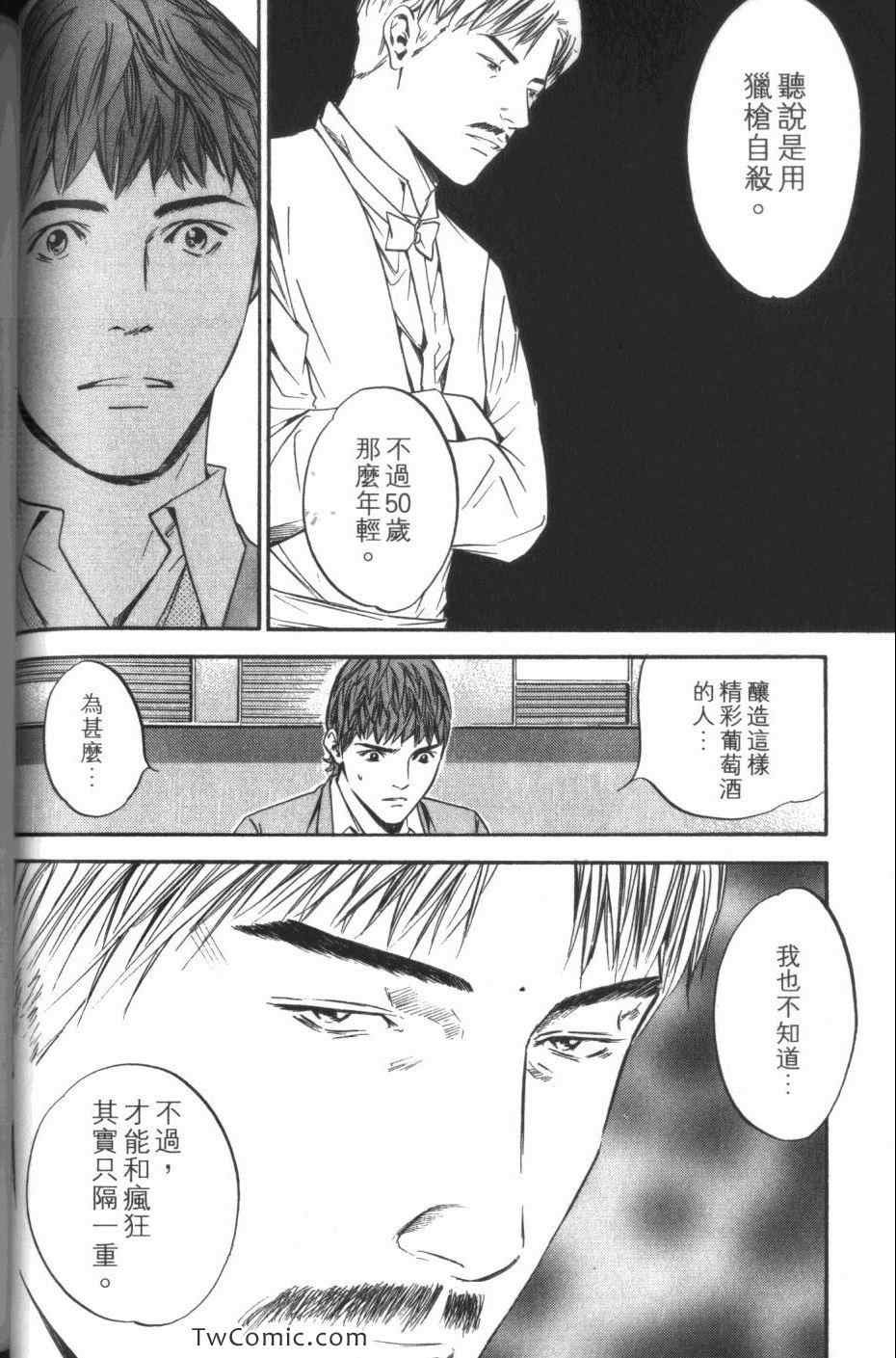 第32卷