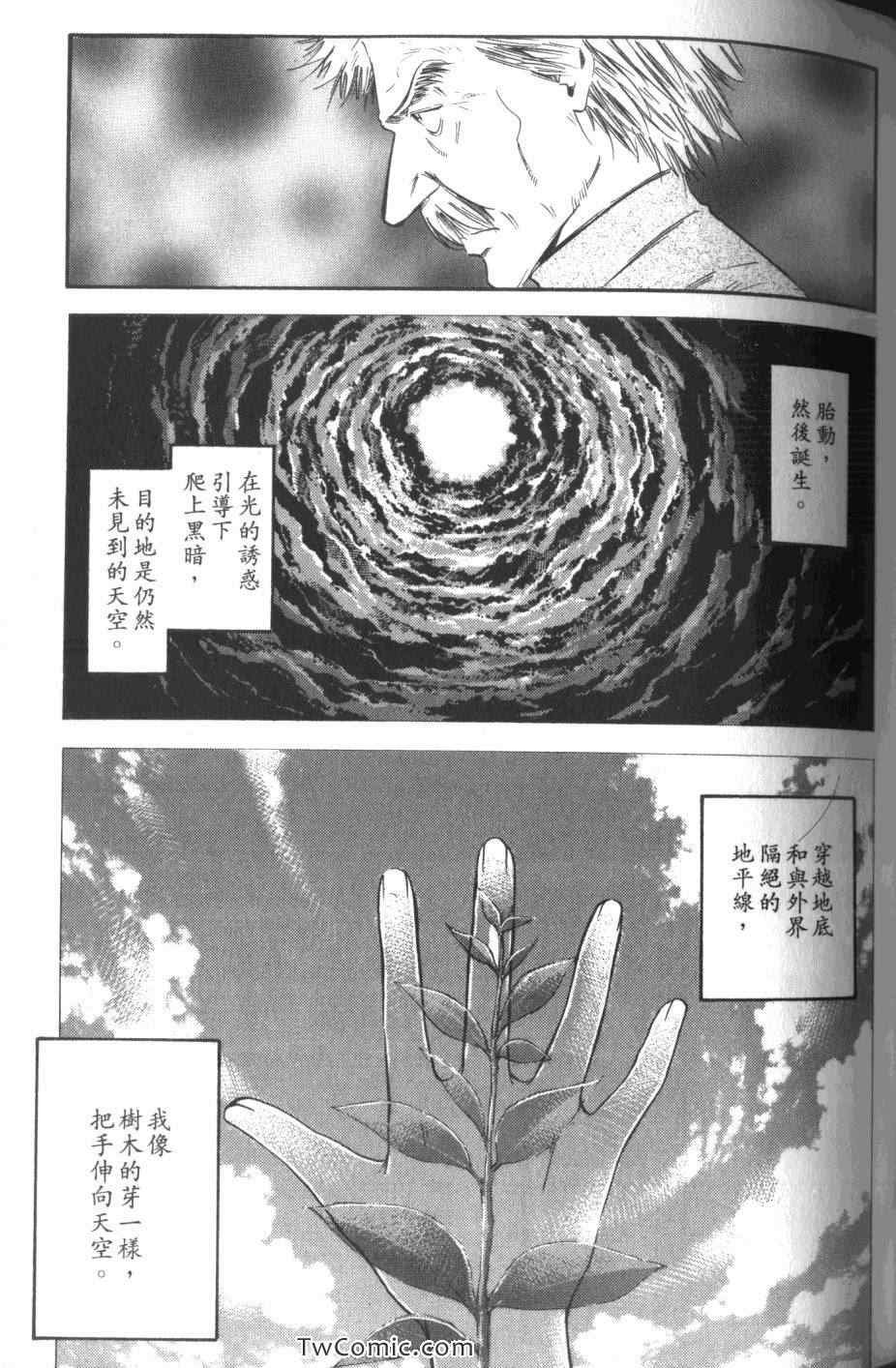 第32卷
