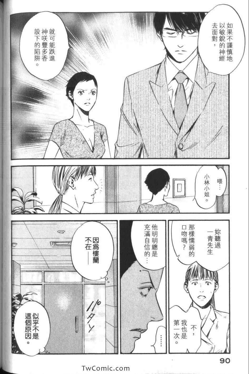 第32卷