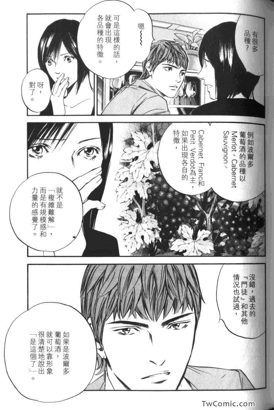第32卷