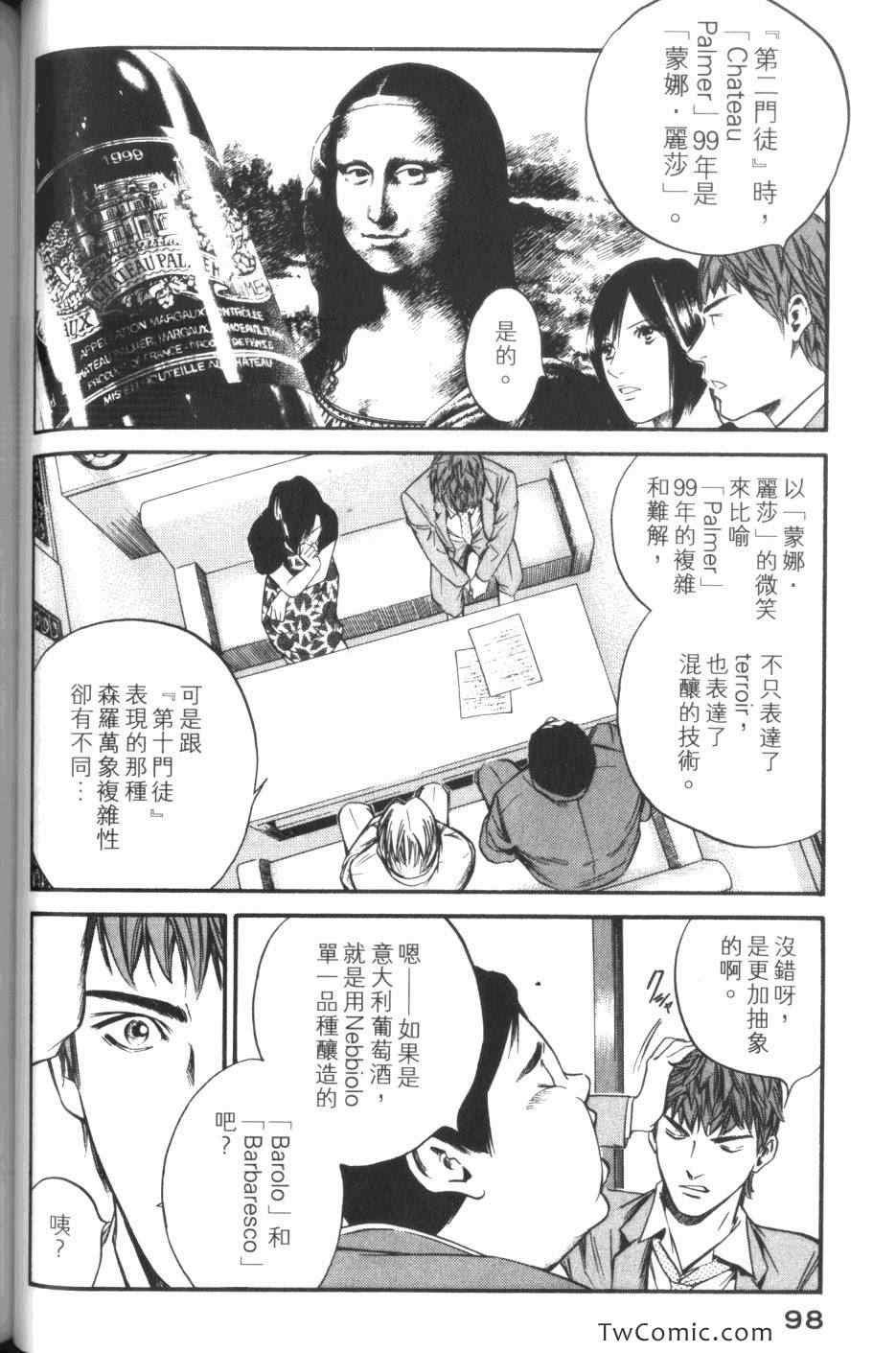 第32卷
