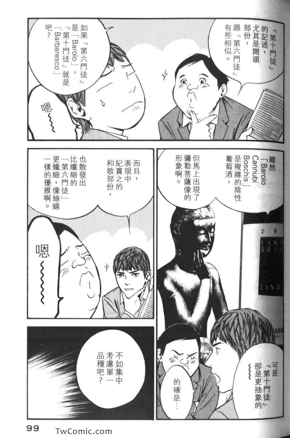 第32卷