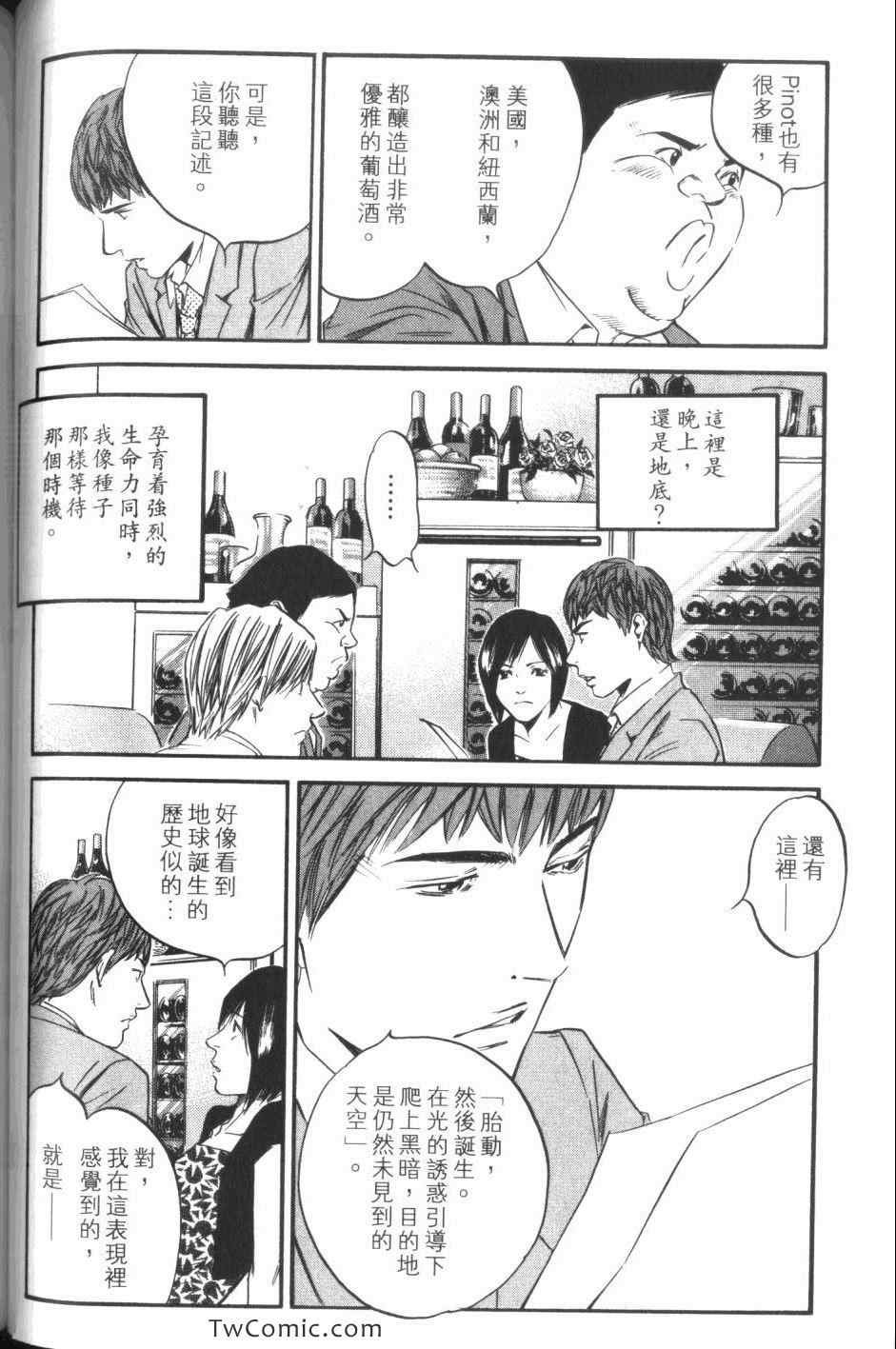 第32卷