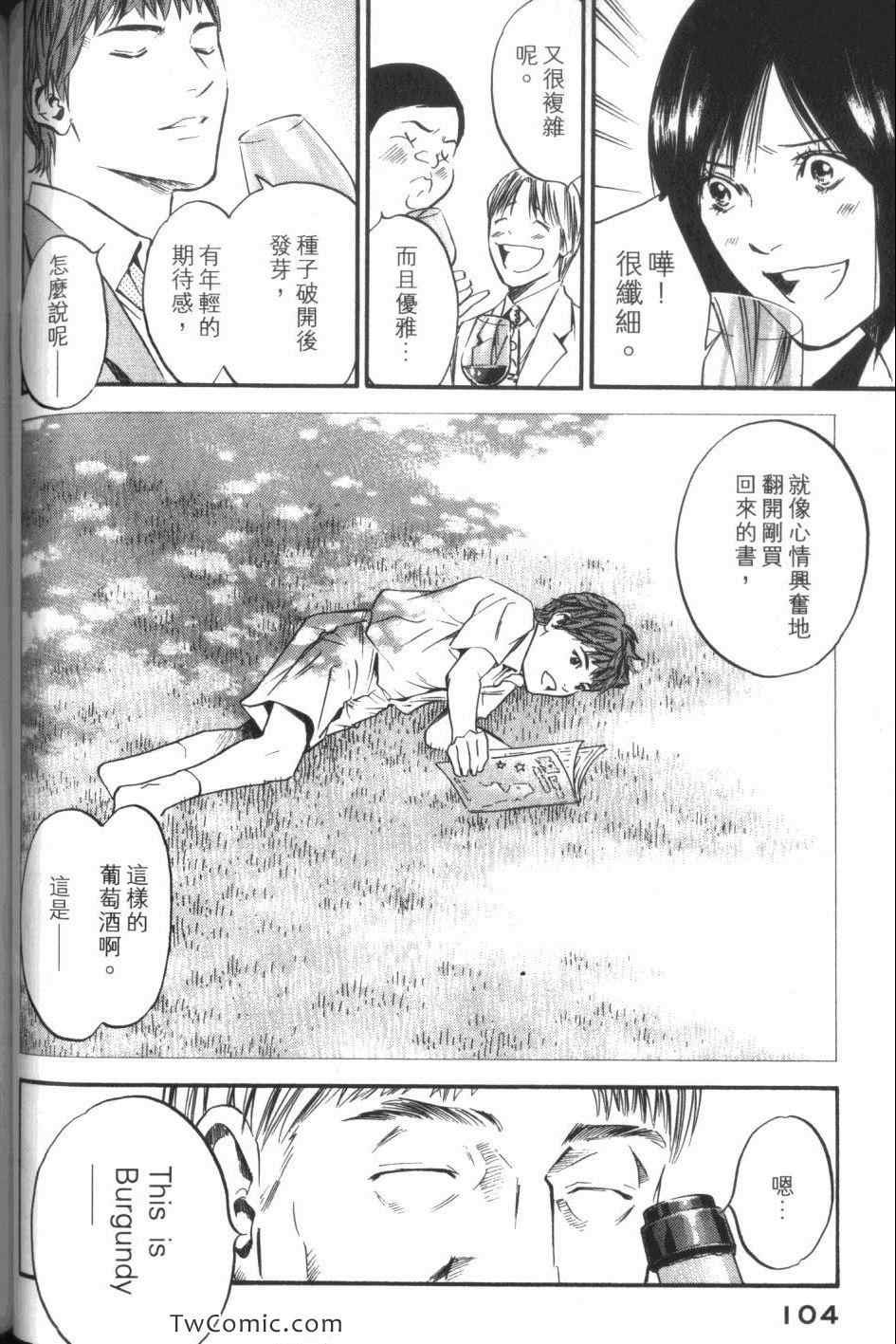 第32卷