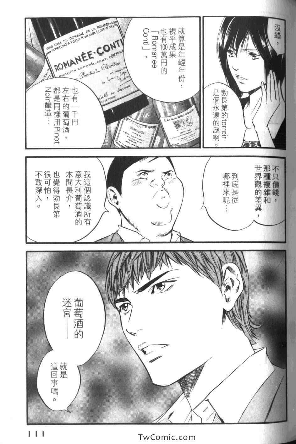 第32卷