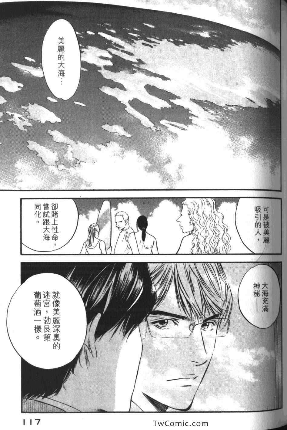 第32卷