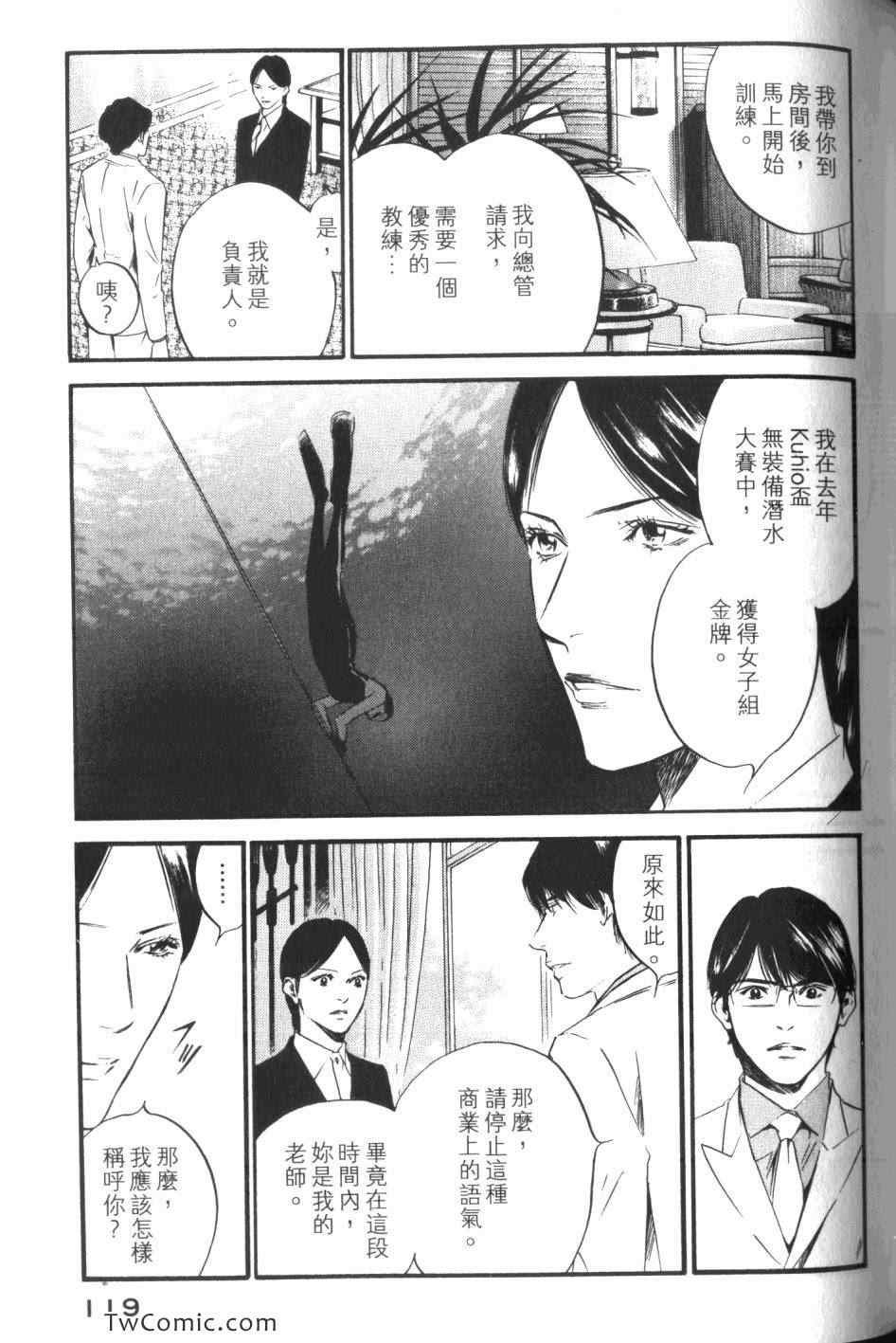 第32卷