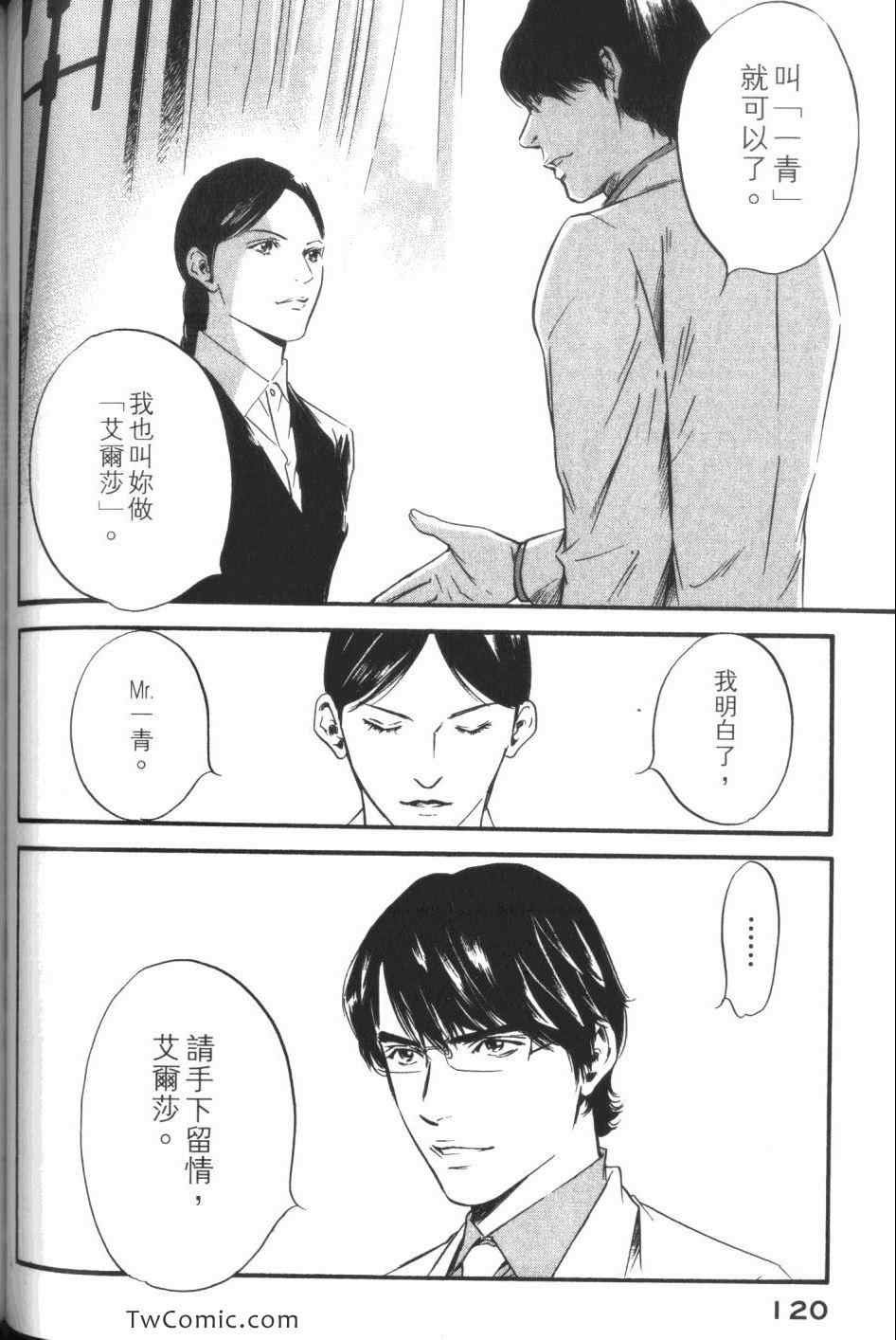 第32卷