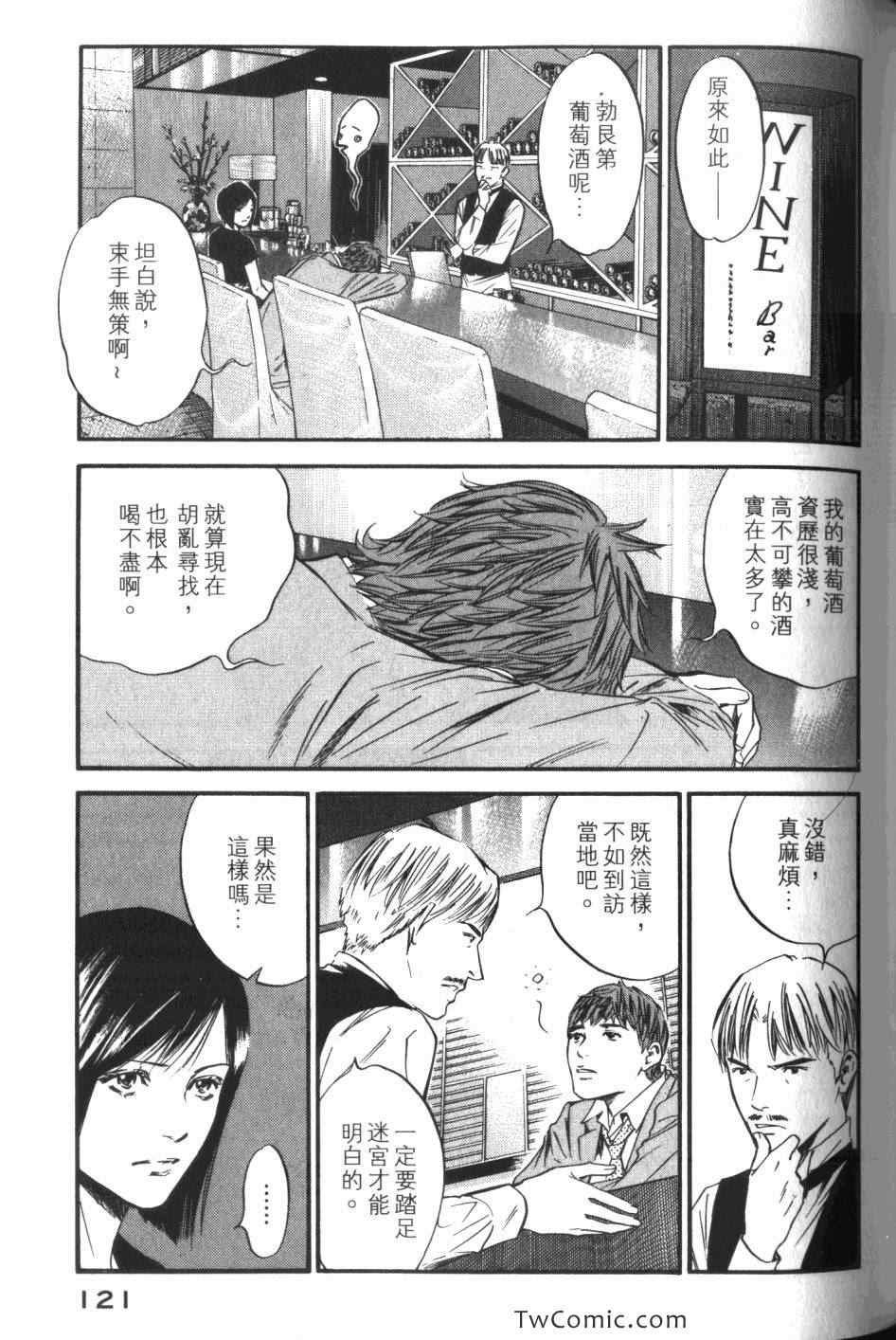 第32卷
