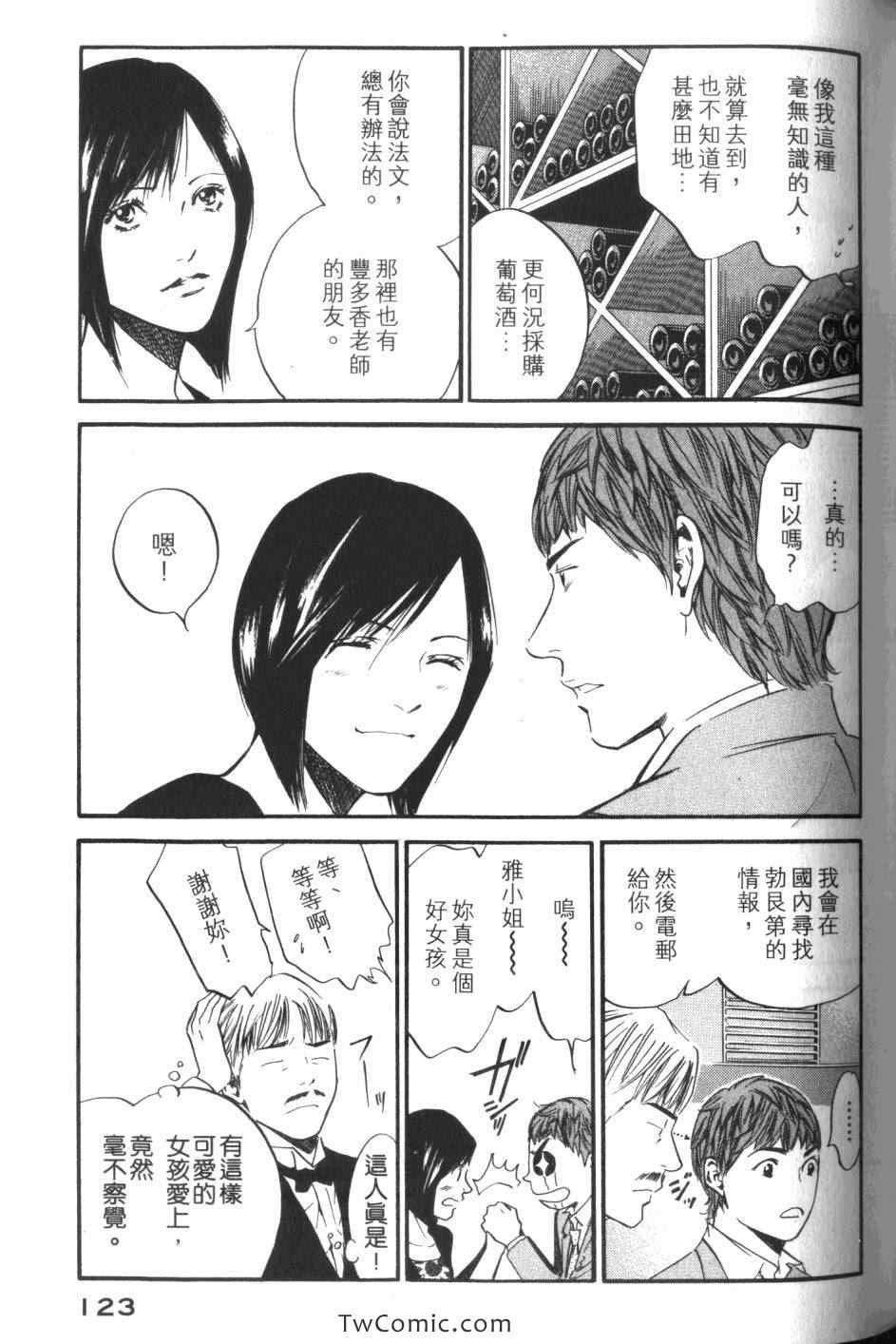 第32卷