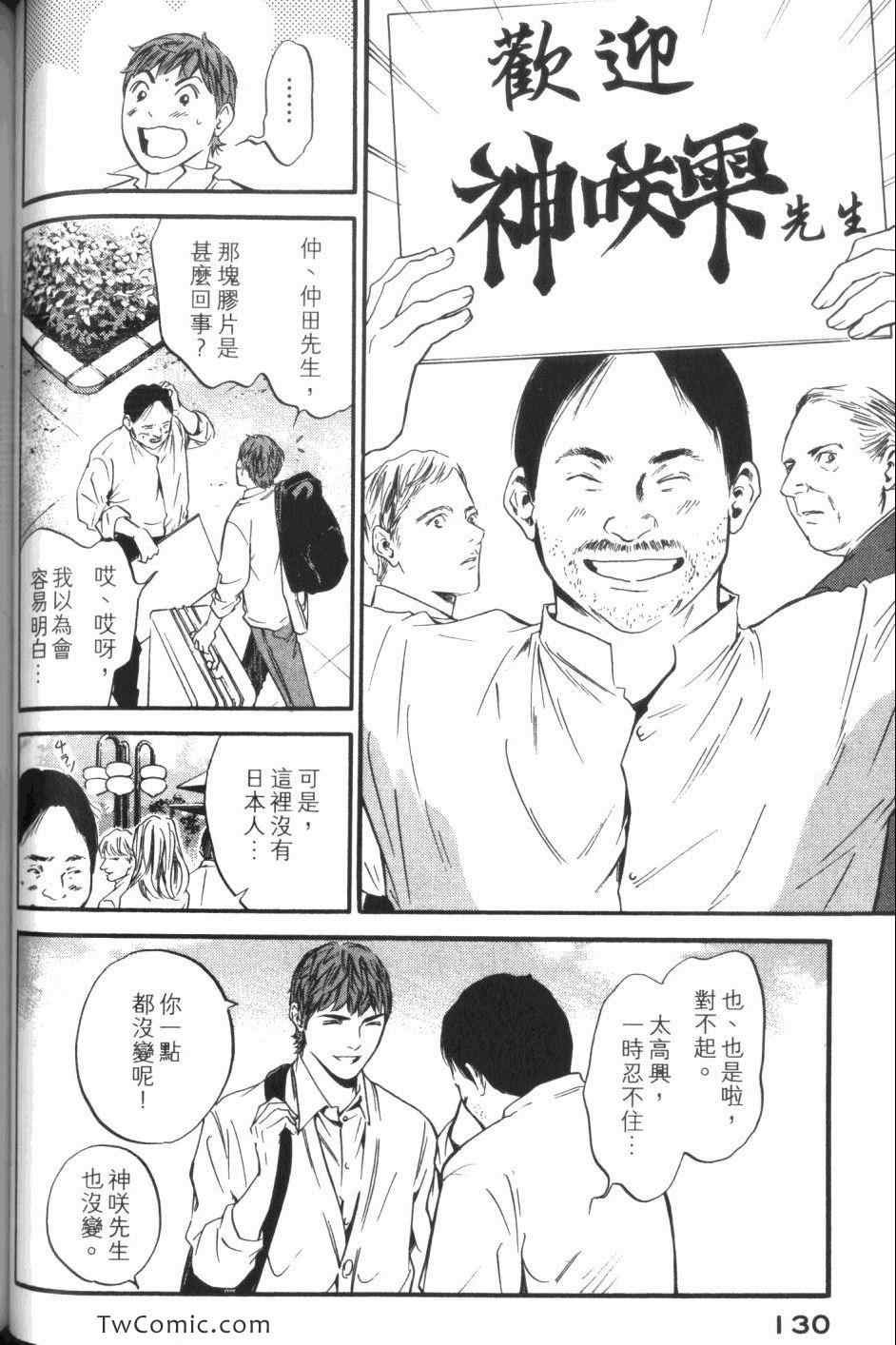 第32卷