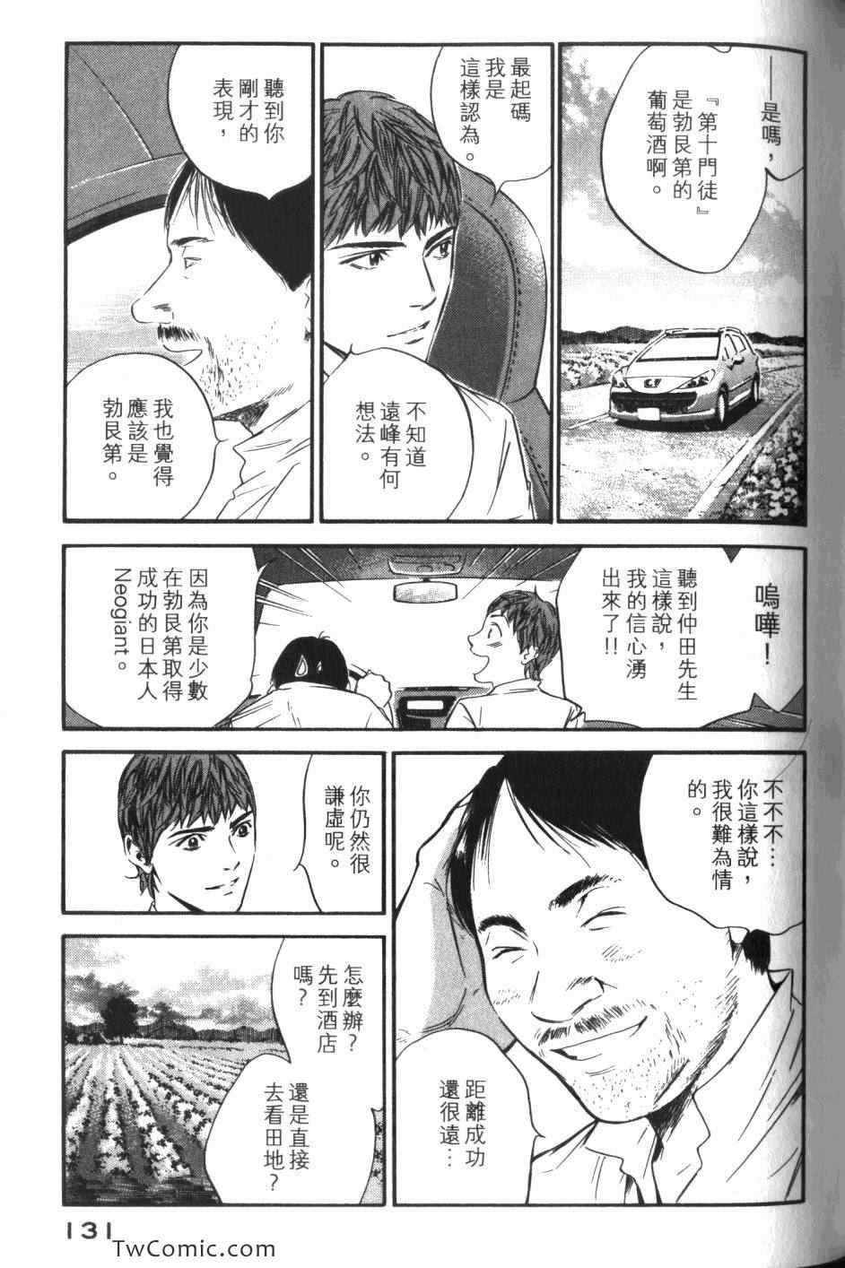 第32卷