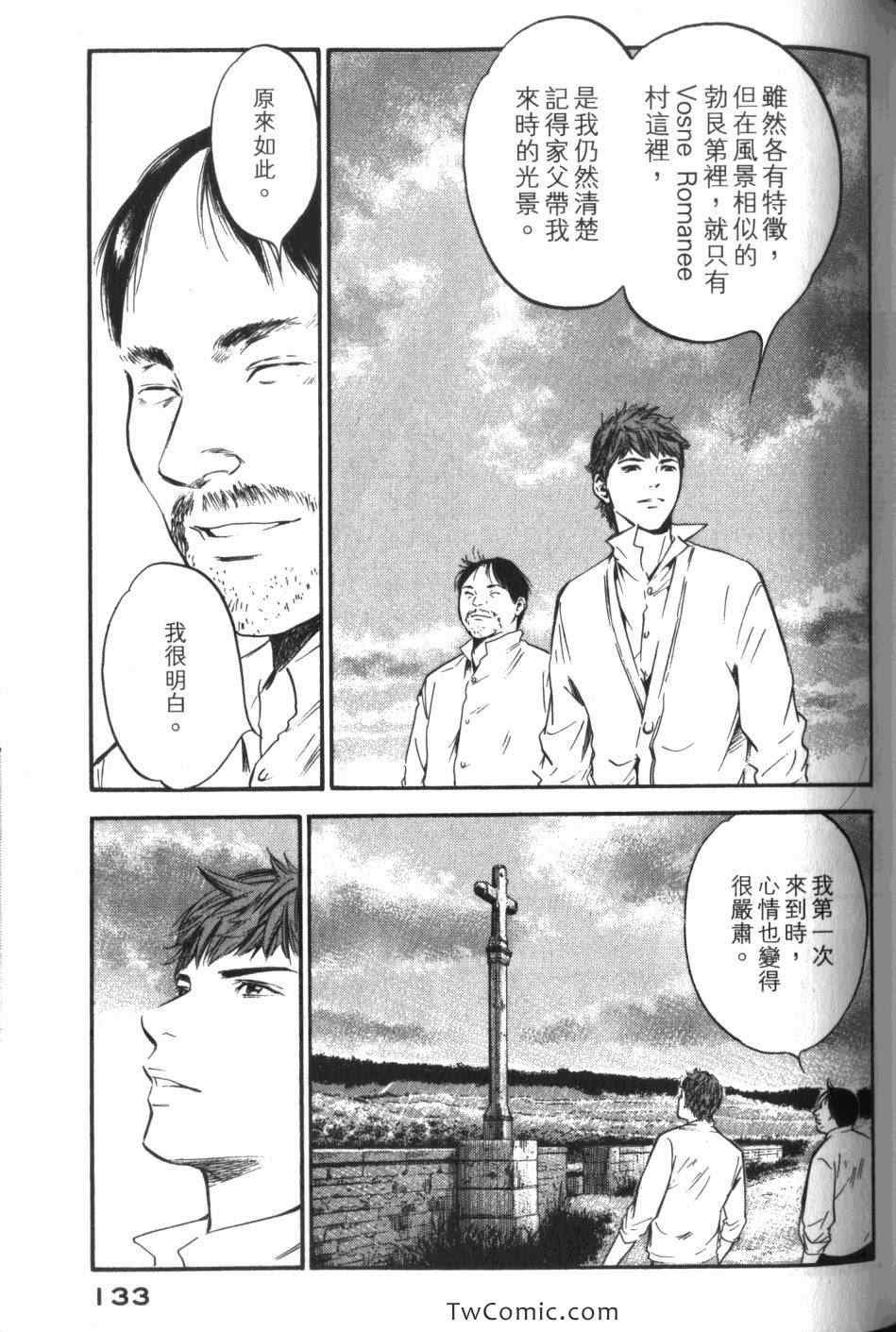 第32卷