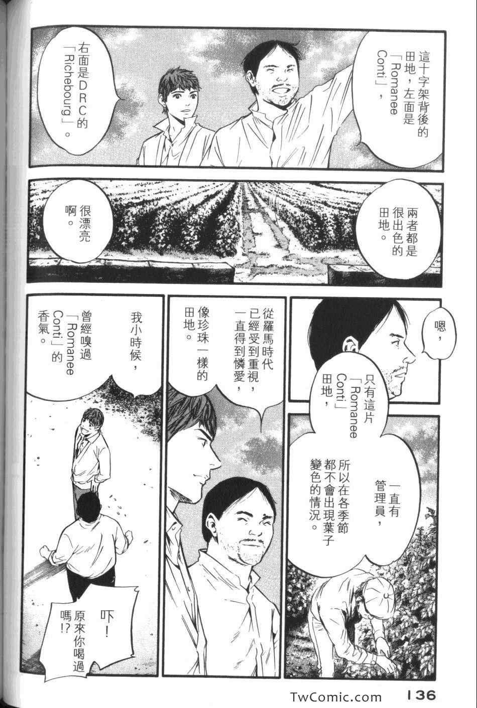 第32卷