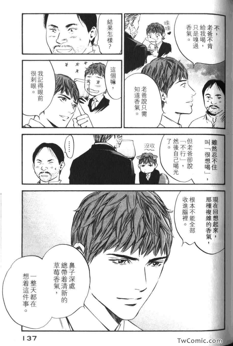 第32卷