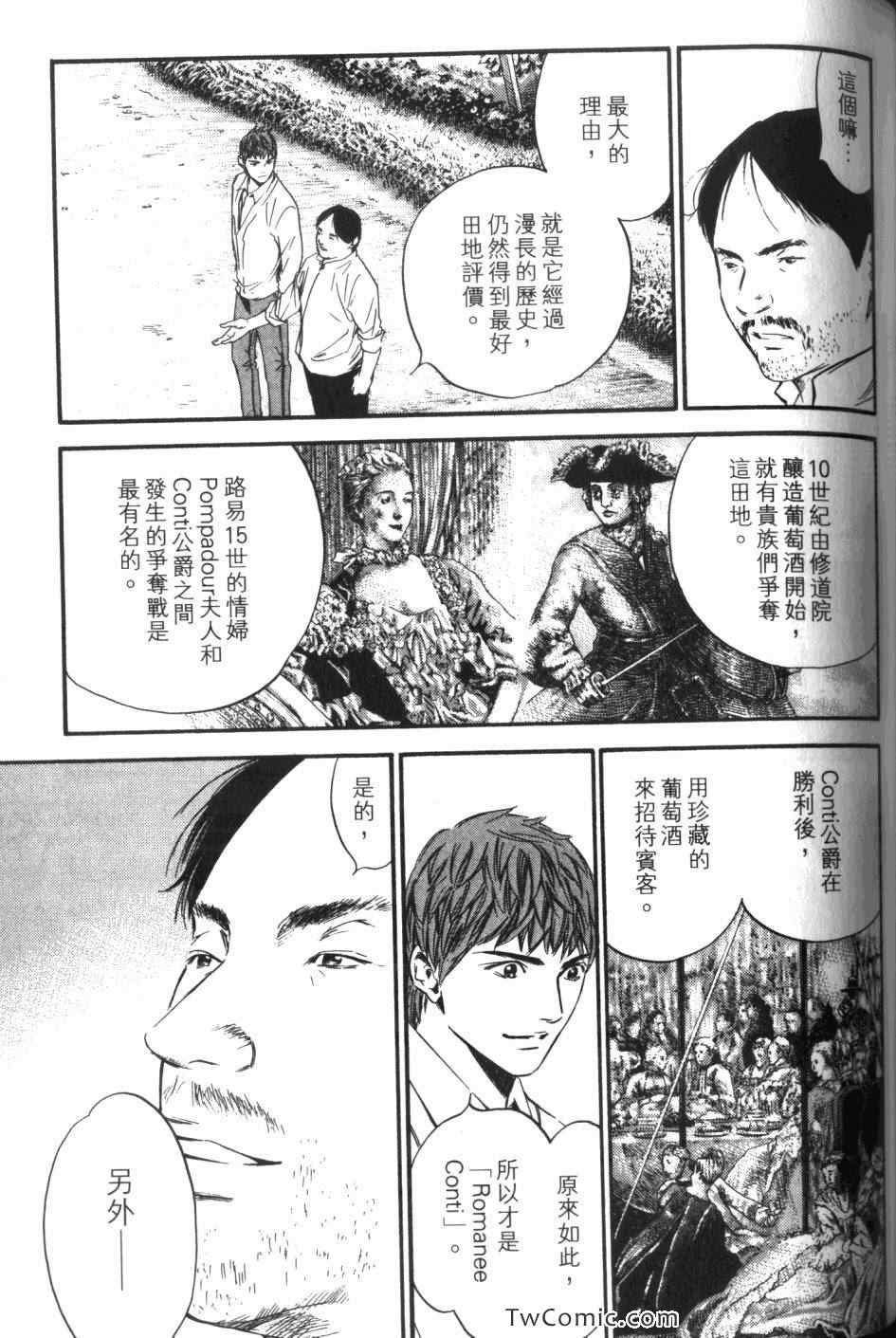 第32卷