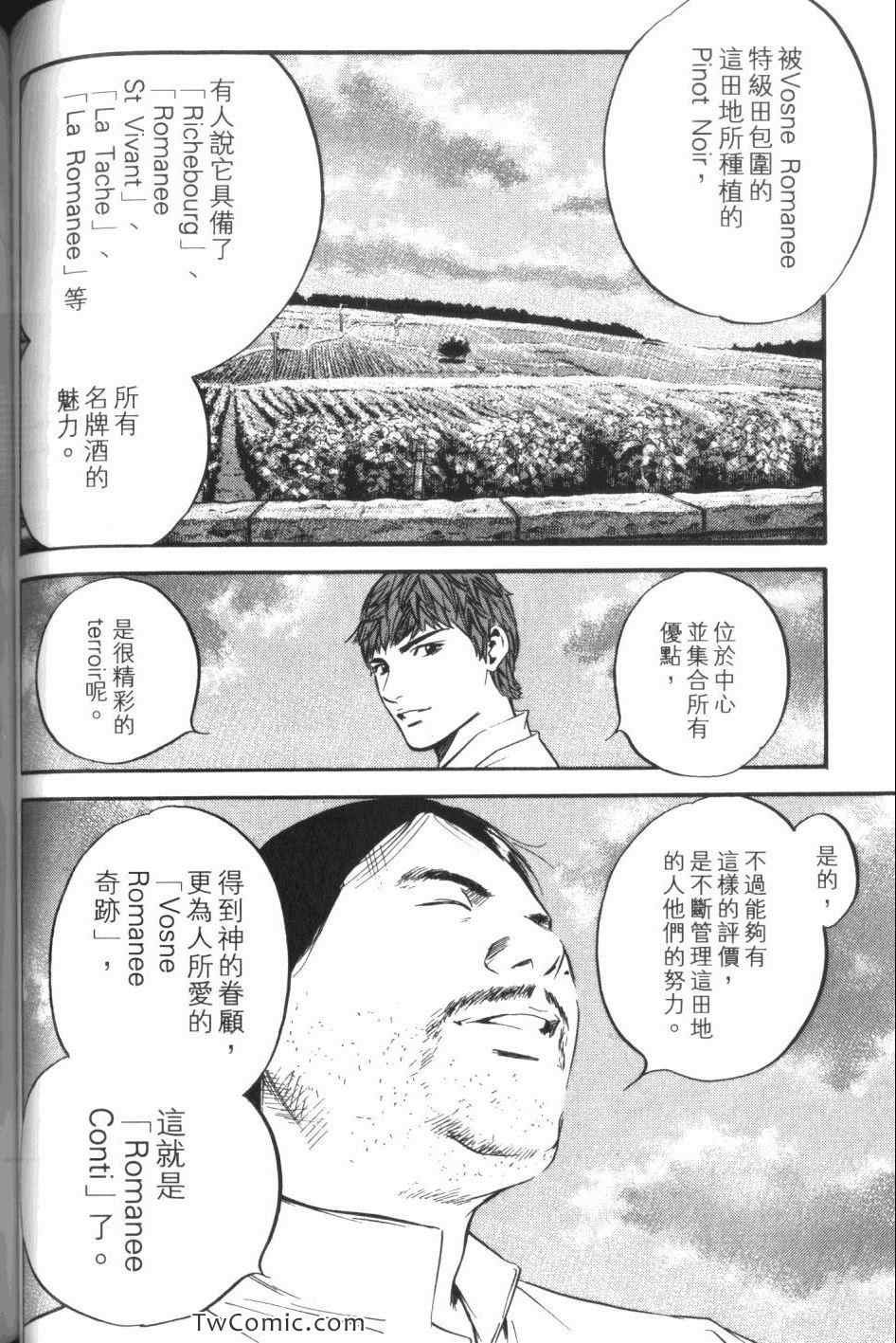 第32卷