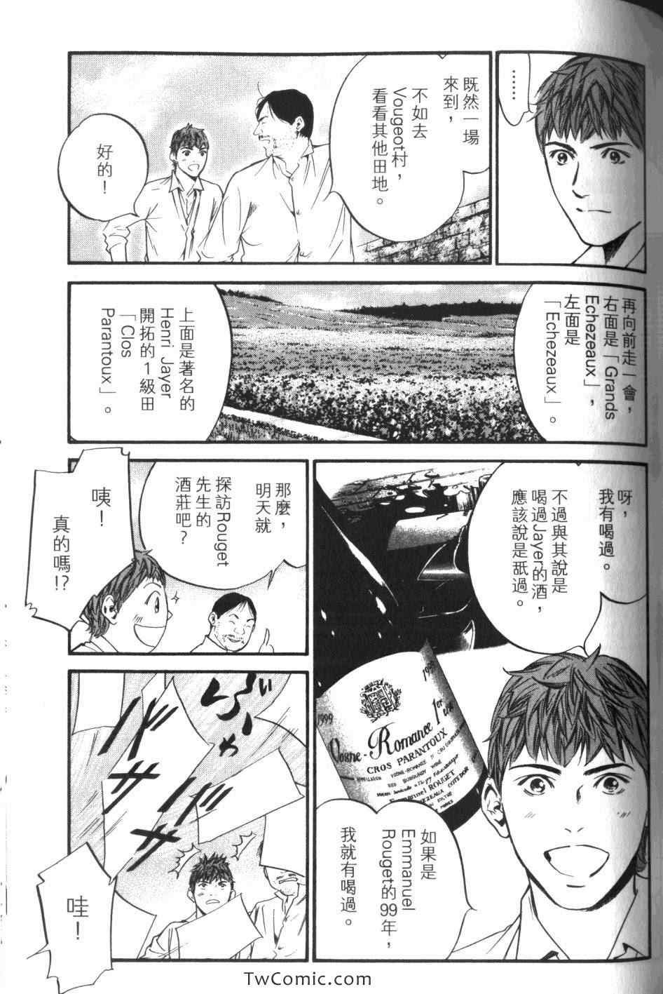 第32卷