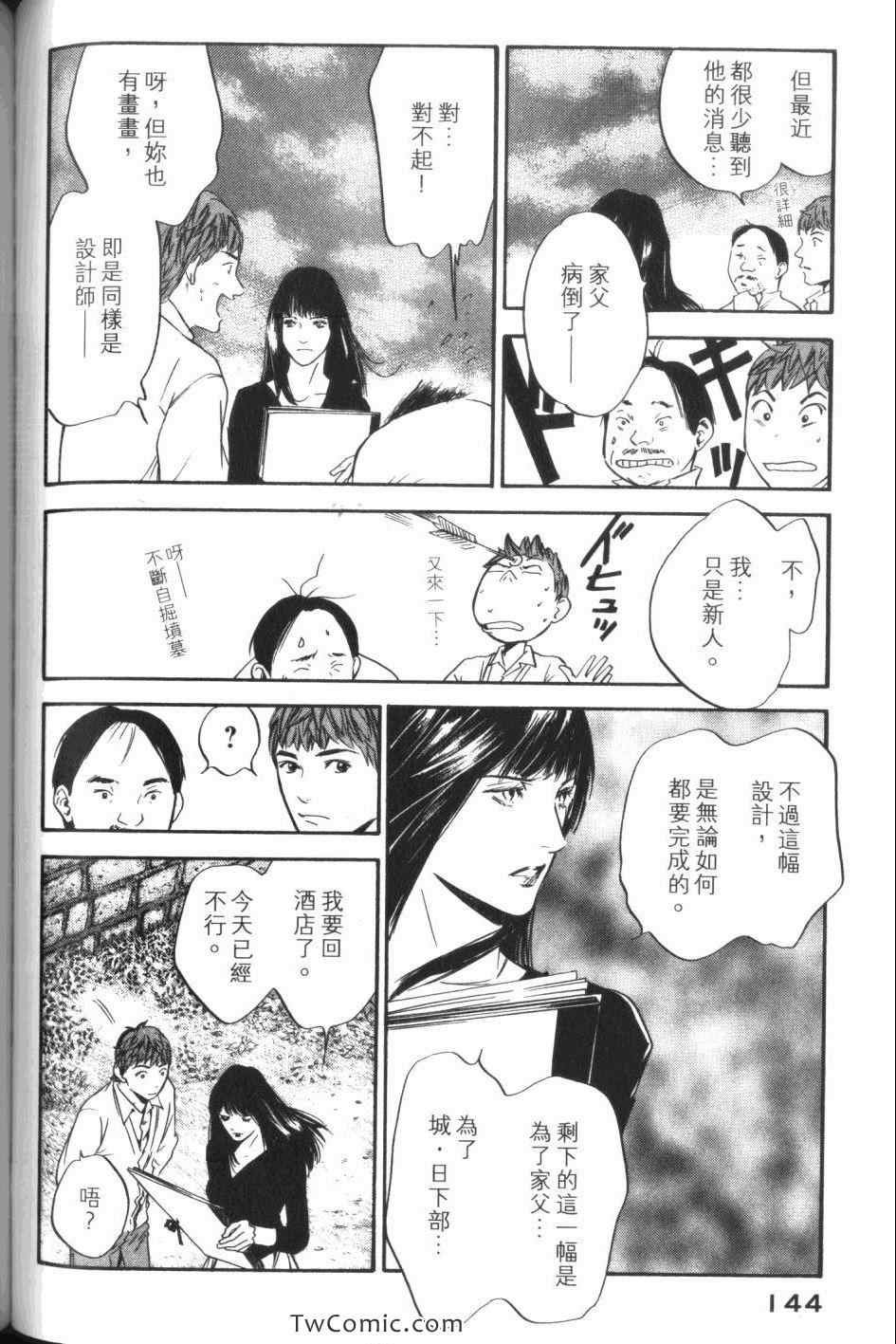 第32卷