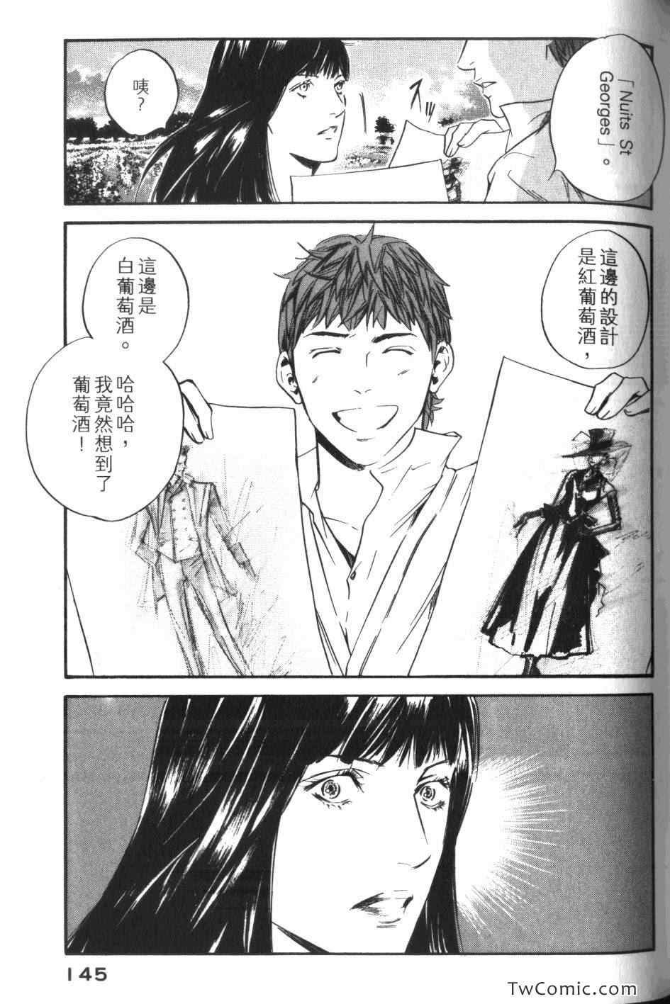 第32卷