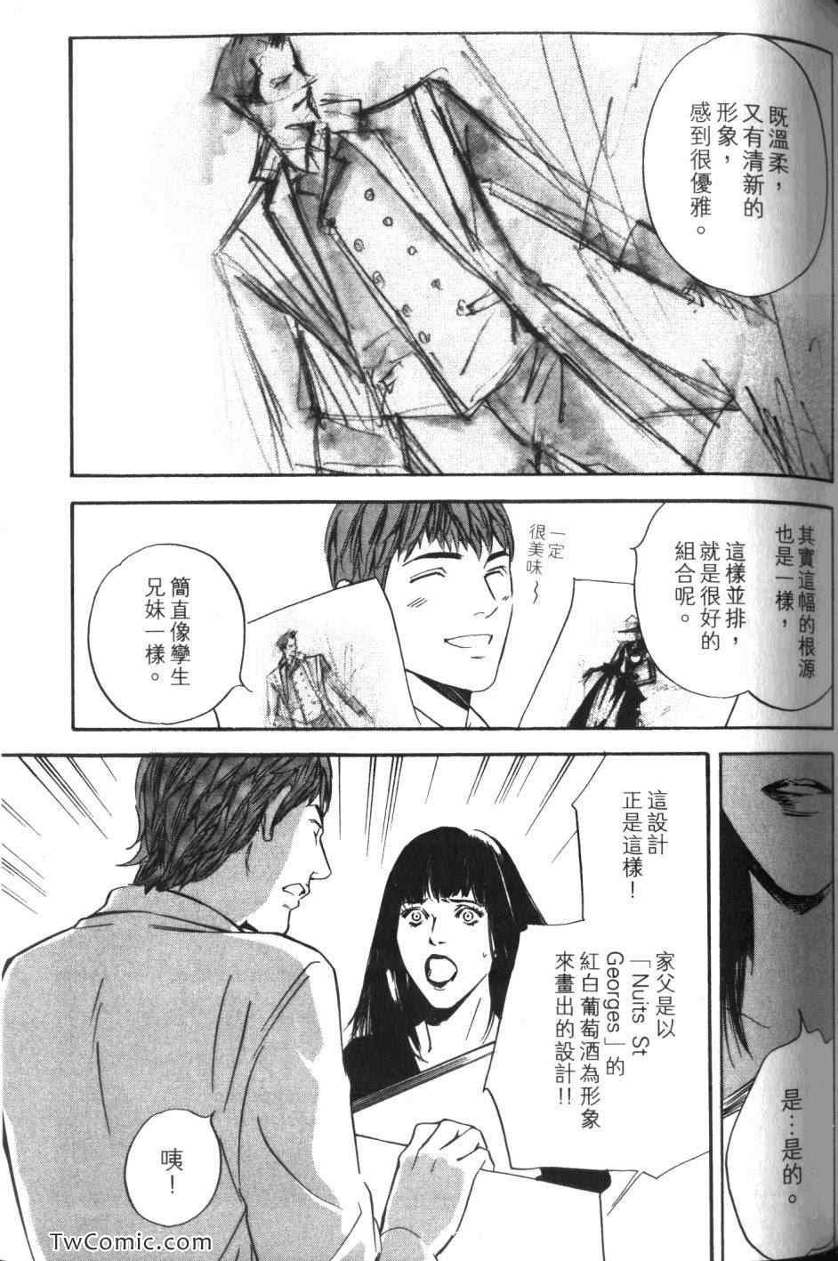 第32卷