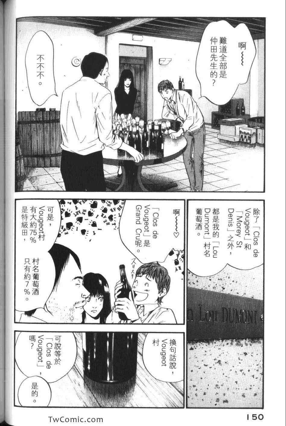 第32卷