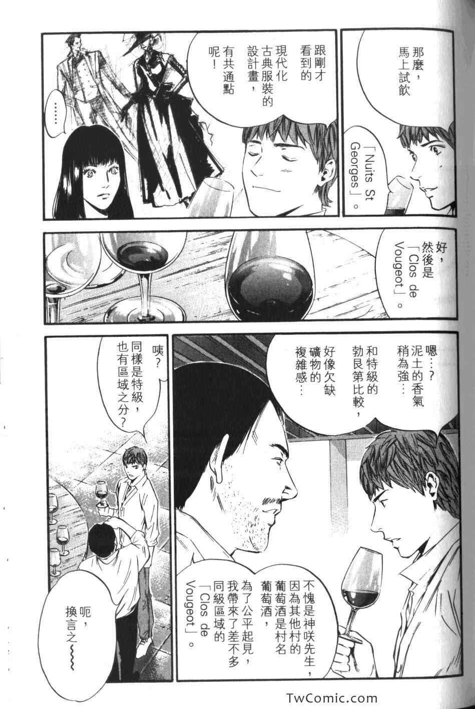 第32卷