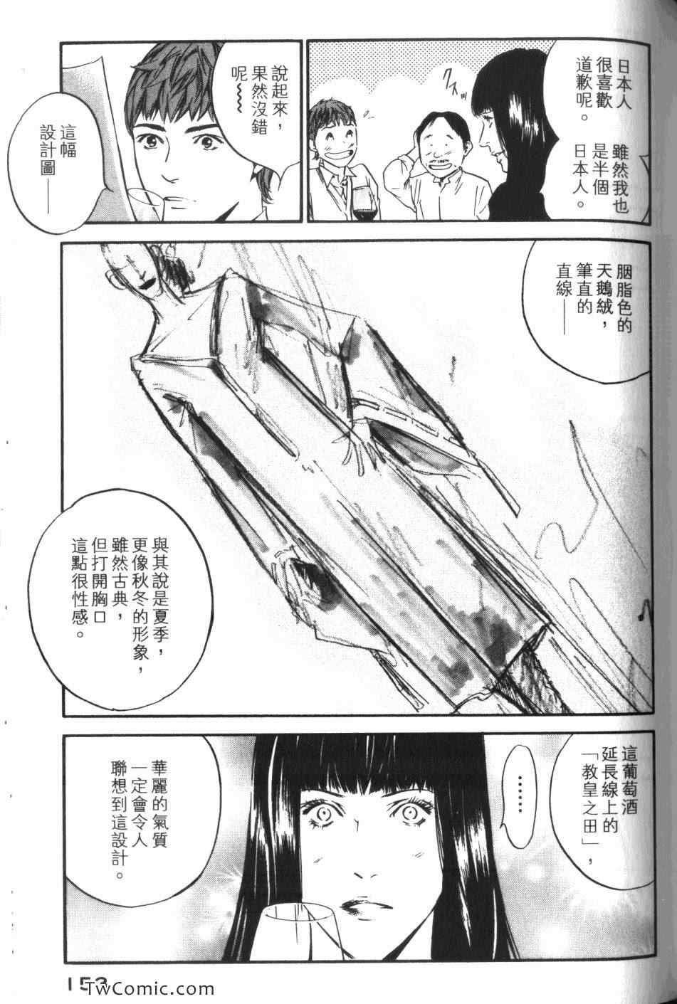 第32卷