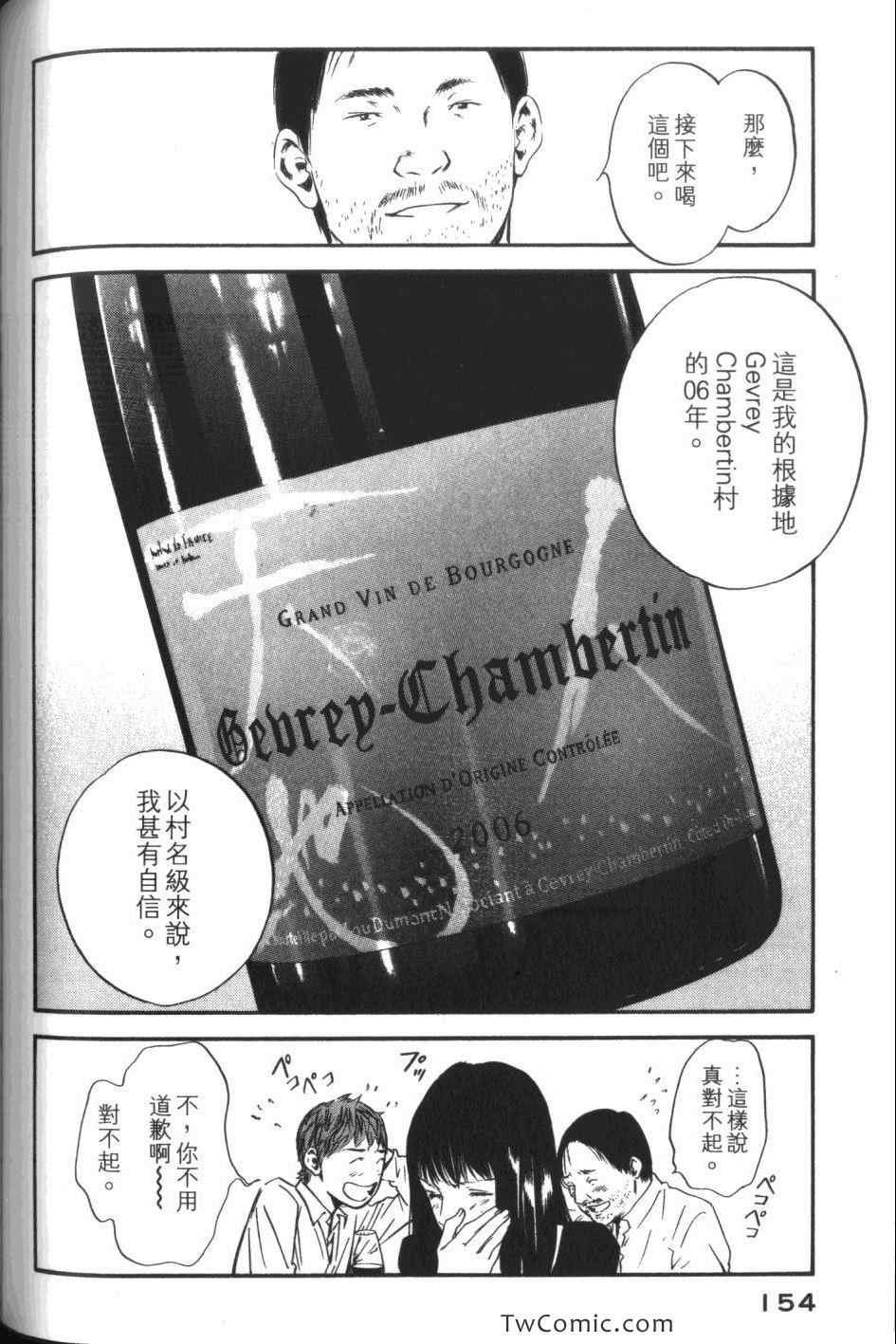 第32卷