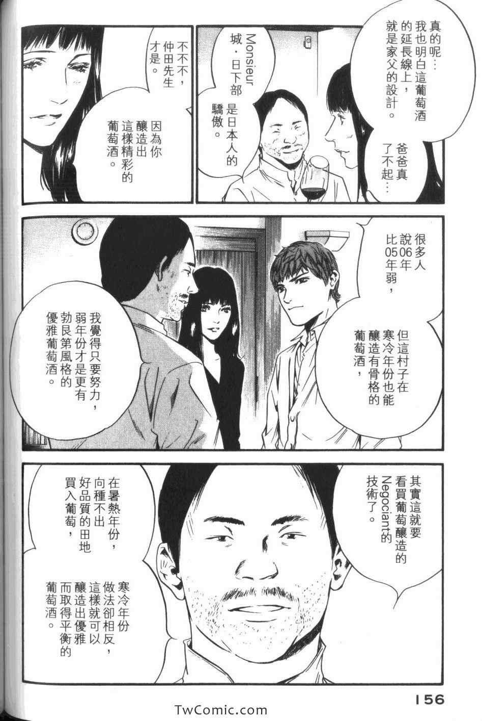 第32卷