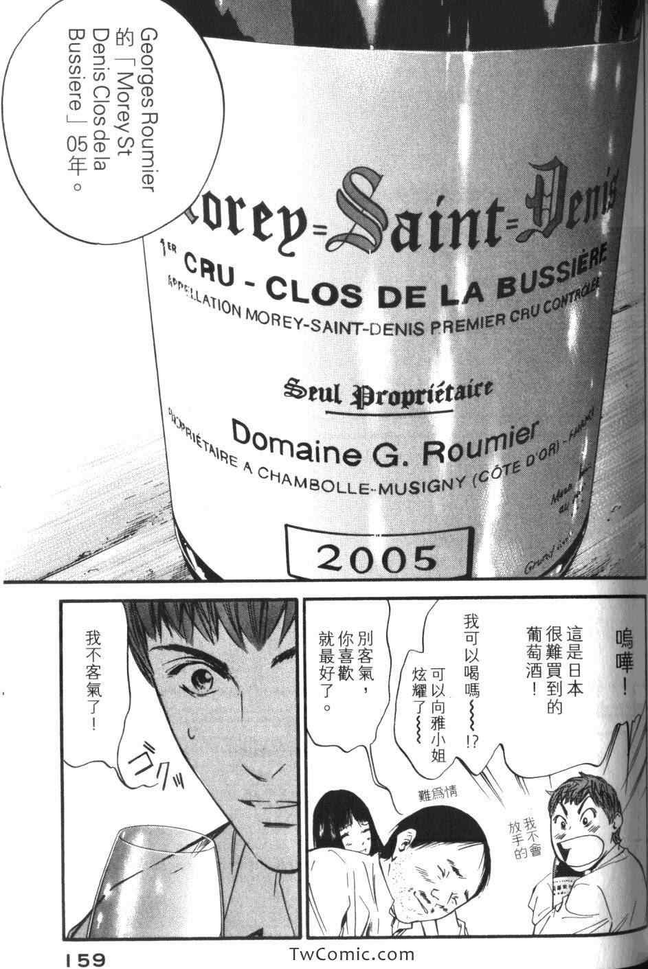 第32卷