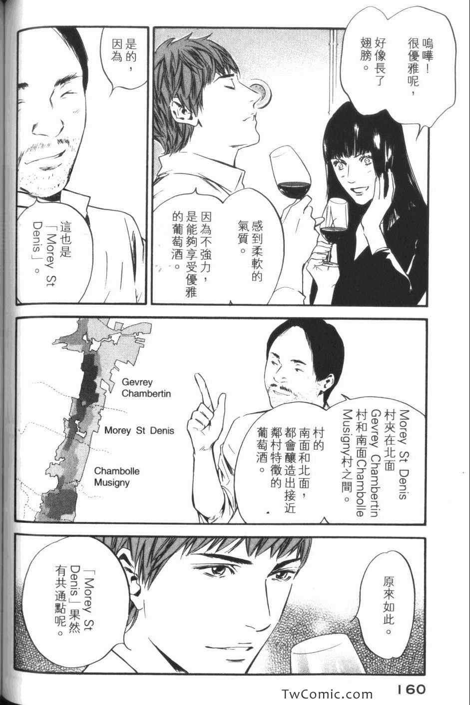 第32卷