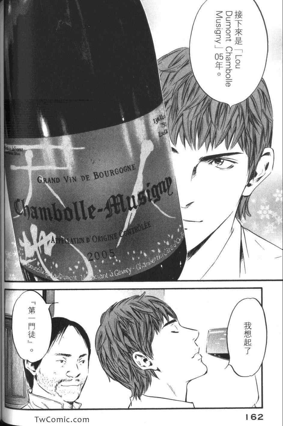 第32卷