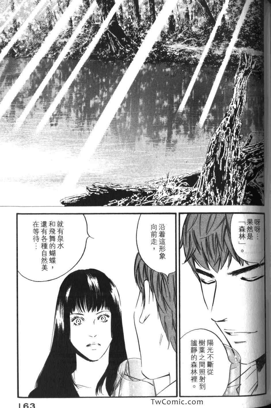 第32卷